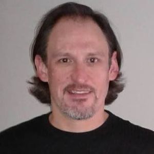 Meet your Posher, Steve